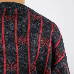 بافت طرحدار Campus