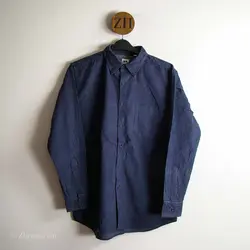 پیراهن کبریتی  Uni qlu