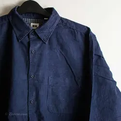 پیراهن کبریتی  Uni qlu