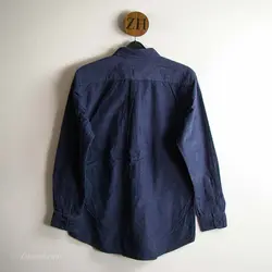 پیراهن کبریتی  Uni qlu