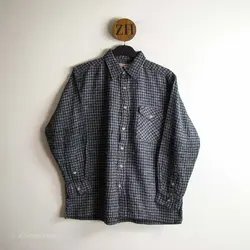 پیراهن پشمی  Khajurahd