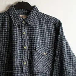 پیراهن پشمی  Khajurahd