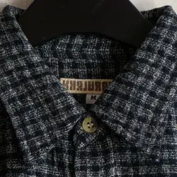 پیراهن پشمی  Khajurahd