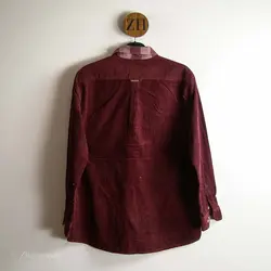 پیراهن کبریتی  Decenio