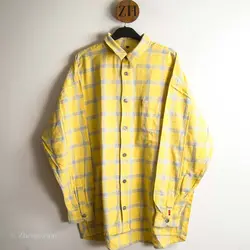 پیراهن پشمی  Signum