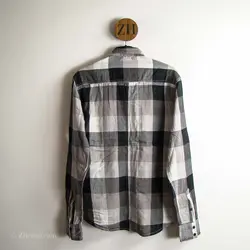 پیراهن پشمی  Jack&jones