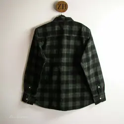 پیراهن پشمی  Russk