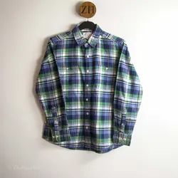 پیراهن پشمی  Authentic