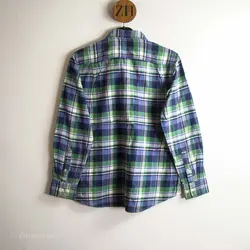 پیراهن پشمی  Authentic