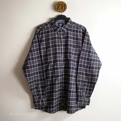 پیراهن پشمی  Oscar