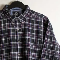 پیراهن پشمی  Oscar