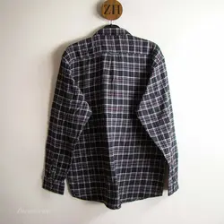 پیراهن پشمی  Oscar