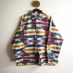 پیراهن پشمی  Pc company