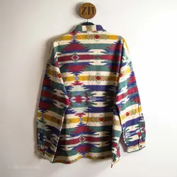 پیراهن پشمی  Pc company