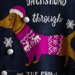 بافت طرحدار Primark