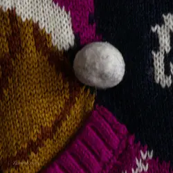 بافت طرحدار Primark