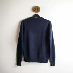 بافت طرحدار Primark