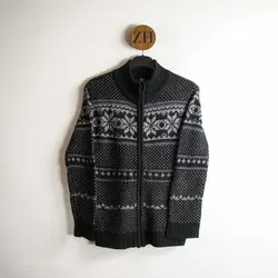 بافت طرحدار Sotre