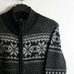 بافت طرحدار Sotre