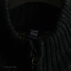 بافت طرحدار Sotre