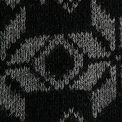 بافت طرحدار Sotre