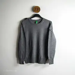 بافت  Ma. Strum