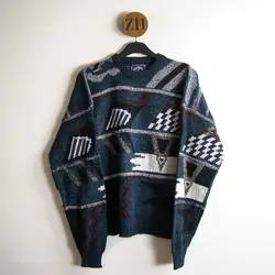 بافت طرحدار Navigator