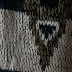 بافت طرحدار Navigator