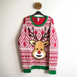 بافت طرحدار NOBO