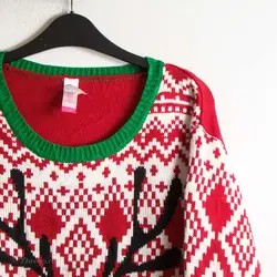 بافت طرحدار NOBO