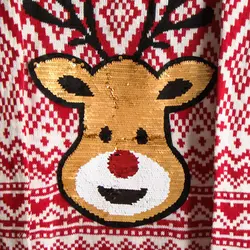 بافت طرحدار NOBO