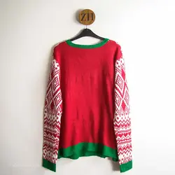 بافت طرحدار NOBO