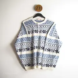 بافت طرحدار Directions