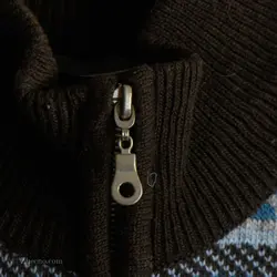 بافت طرحدار Heine