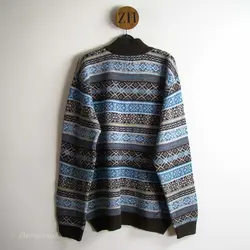 بافت طرحدار Heine