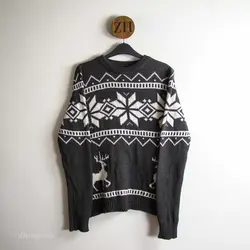 بافت طرحدار Taoniuchaopin