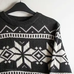 بافت طرحدار Taoniuchaopin