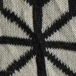 بافت طرحدار Taoniuchaopin