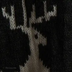 بافت طرحدار Taoniuchaopin