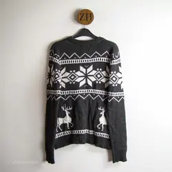 بافت طرحدار Taoniuchaopin