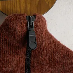 بافت طرحدار لوزی