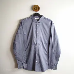 پیراهن نخی  Premium