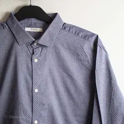 پیراهن نخی  Premium