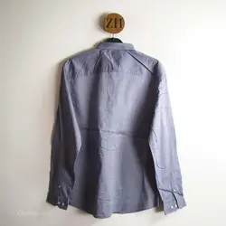 پیراهن نخی  Premium