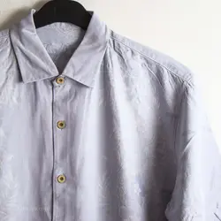 پیراهن هاوایی  Tommy bahama