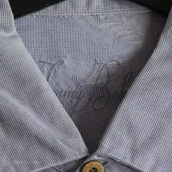 پیراهن هاوایی  Tommy bahama
