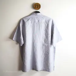 پیراهن هاوایی  Tommy bahama