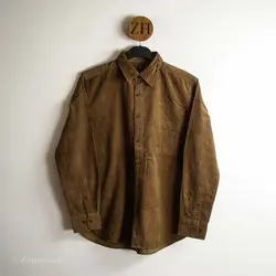 پیراهن کبریتی  Uni qlu