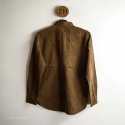 پیراهن کبریتی  Uni qlu