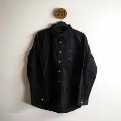 پیراهن کبریتی  Vent couvert